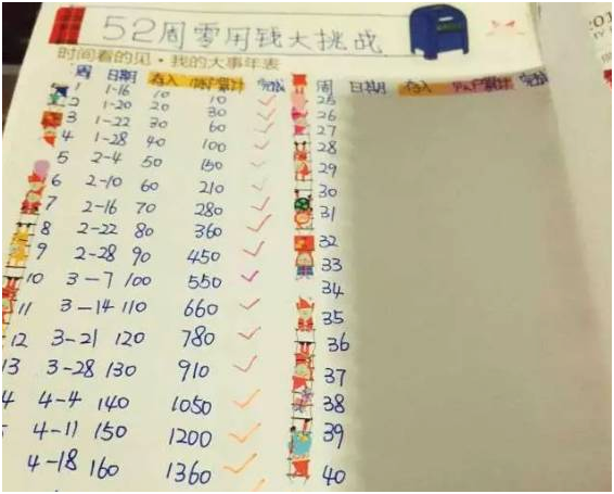 https://mmbiz.qlogo.cn/mmbiz_png/QgmWz1iaaySxibv9A21GevKgQJ7Sdd6y65h0VnlcjZDyp7pV1Bia5cksLb5wiaCzq3wIYzwGicZWQ2hPSNUTxjJU6EA/0?wx_fmt=png
