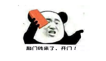 在澳洲留学期间：别忘了培养自己的就业能力！