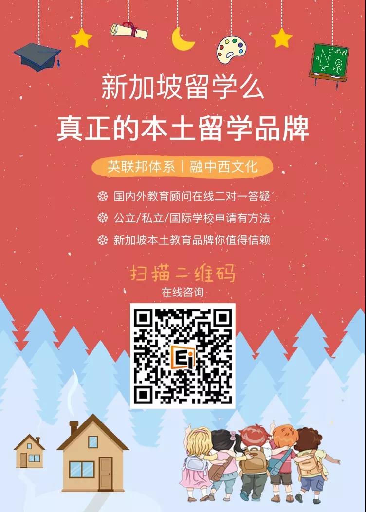 20180131092740956