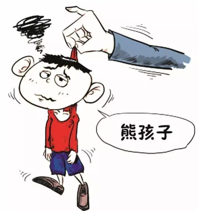 20180403093534225
