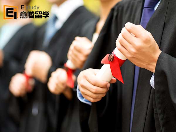 新加坡留学生毕业