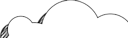 20180704023647438