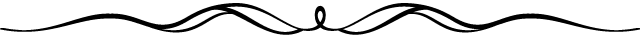 20180709022854317