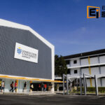 新加坡JCU留学