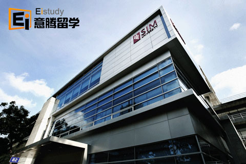 20180915052209385-3 新加坡东亚管理学院