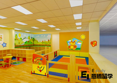 20180928021015283 新加坡国际幼儿园