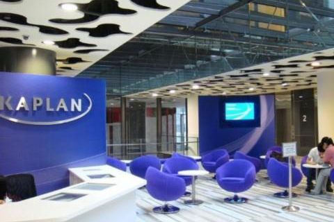 kaplan