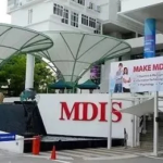 MDIS