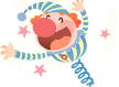 640-108
