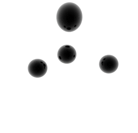 640-131