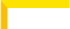 640-146