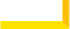 640-147