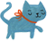 640-154