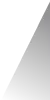 640-161