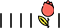640-186