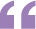 640-188