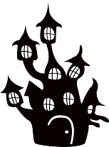 640-192