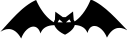640-195