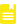 640-204