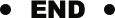 640-219