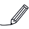640-228