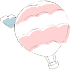 640-235