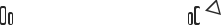 640-237