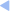 640-265