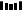 640-270