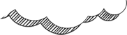 640-274