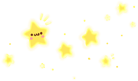 640-292