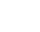 640-298