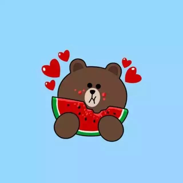 微信图片_20180403142408.jpg