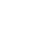 640-328