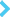 640-337