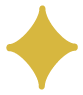 640-35