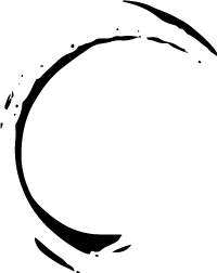 640-380