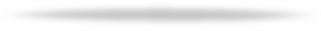 640-393