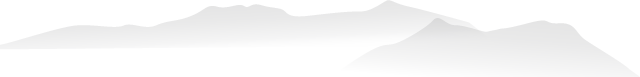640-394