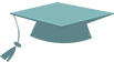 640-43