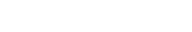 640-434