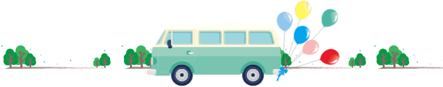 640-462