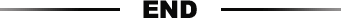 640-50