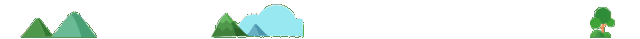 640-510