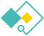 640-6