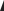 640-74