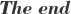 640-77