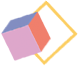 640-90
