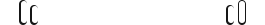 640-93