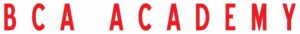BCA建筑学院